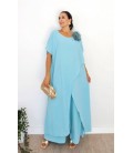 CONJUNTO IRINA