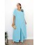 CONJUNTO IRINA