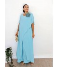 CONJUNTO IRINA