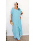 CONJUNTO IRINA