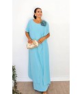 CONJUNTO IRINA