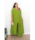 CONJUNTO IRINA