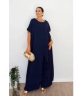 CONJUNTO IRINA