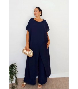 CONJUNTO IRINA