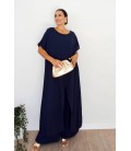 CONJUNTO IRINA