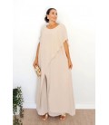 CONJUNTO IRINA