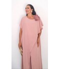CONJUNTO IRINA