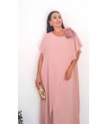 CONJUNTO IRINA
