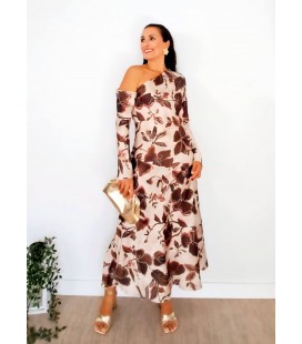 VESTIDO MARTA