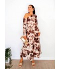 VESTIDO MARTA