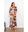 VESTIDO MARTA