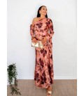 VESTIDO MARTA