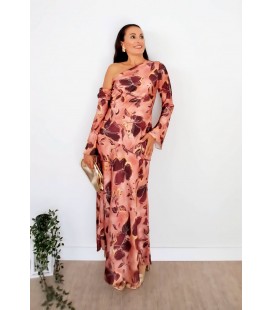 VESTIDO MARTA