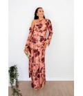 VESTIDO MARTA