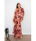 VESTIDO MARTA