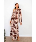 VESTIDO MARTA