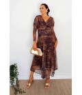 VESTIDO IRENE