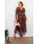 VESTIDO IRENE