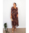 VESTIDO IRENE