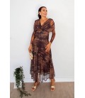 VESTIDO IRENE