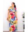 VESTIDO MARTA