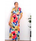 VESTIDO MARTA