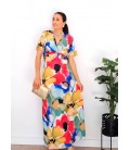 VESTIDO MARTA