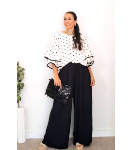 Pantalón