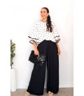 Pantalón