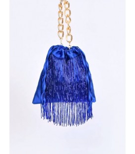 Bolso