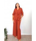 Conjunto