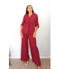 Conjunto