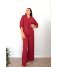 Conjunto