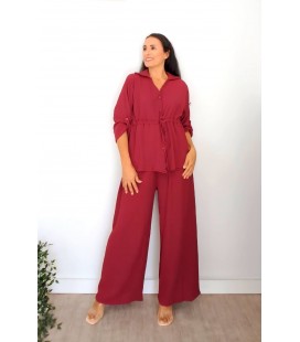 Conjunto