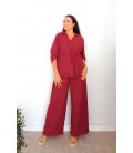 Conjunto