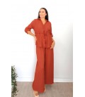 Conjunto