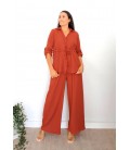 Conjunto