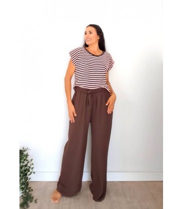 Pantalón Luna