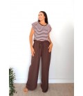 Pantalón Luna