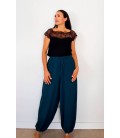 Pantalón