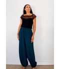 Pantalón