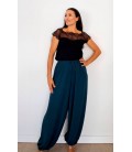 Pantalón
