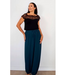 Pantalón