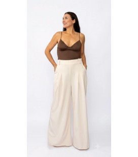 Pantalón