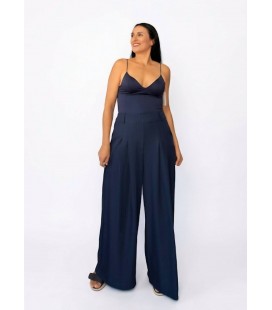 Pantalón