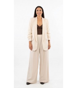 Chaqueta Blazer