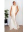 VESTIDO EVENTO LARGO