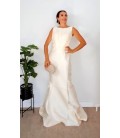 VESTIDO EVENTO LARGO
