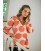 BLUSA KAHYRA LUNARES