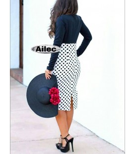 VESTIDO JIRO LOLA